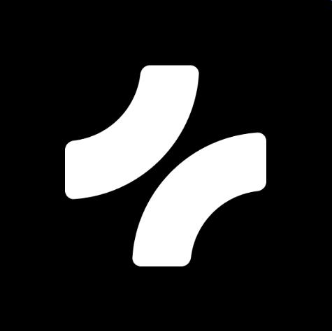 BiomeCloud